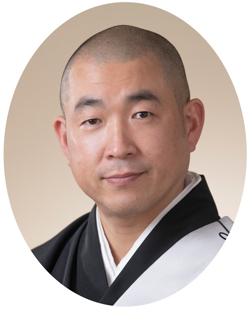 一般社団法人よりどころ代表理事